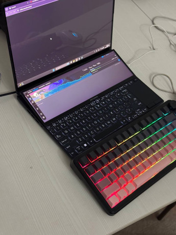 intel-core-i9-13900h-big-2