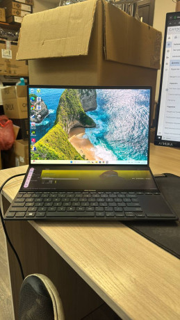 intel-core-i9-13900h-big-0