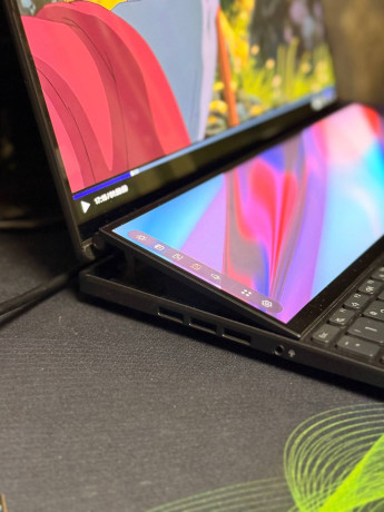 intel-core-i9-13900h-big-1