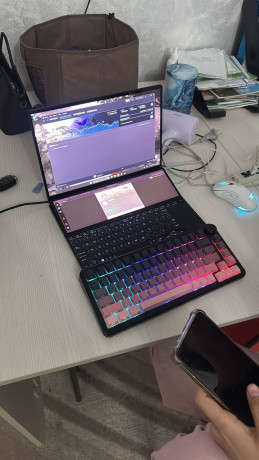 intel-core-i9-13900h-big-3