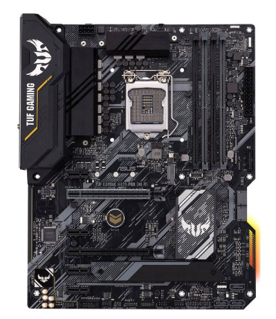 prodaiu-komplekt-big-0