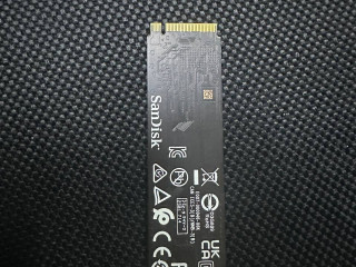 almaty-prodam-ssd-m2-pocti-novaia-cena-15k-est-v-kolicestve