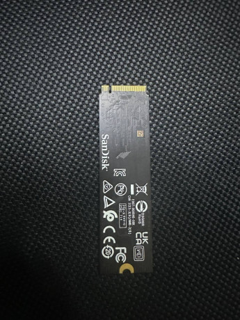 almaty-prodam-ssd-m2-pocti-novaia-cena-15k-est-v-kolicestve-big-0