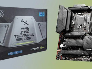 ishhu-sviazku-intel-13-go-pokoleniia-i-z-cipset