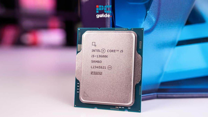 ishhu-sviazku-intel-13-go-pokoleniia-i-z-cipset-big-1