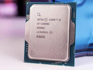 ishhu-sviazku-intel-13-go-pokoleniia-i-z-cipset