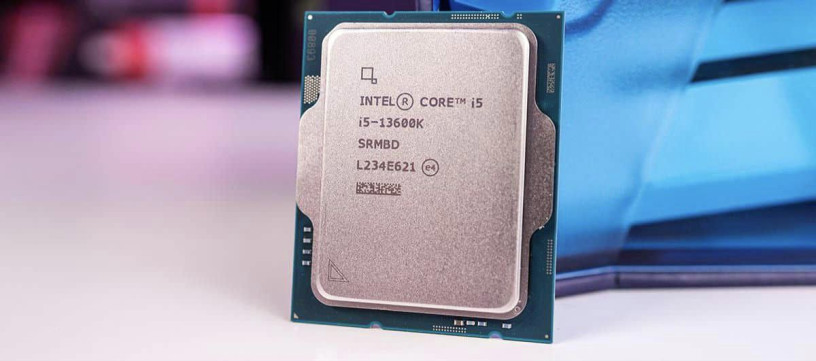 ishhu-sviazku-intel-13-go-pokoleniia-i-z-cipset-big-0