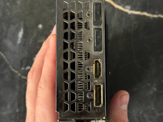 prodam-gigabyte-1660ti-oc-po-pricine-apgreida-na-kartu-svezee-bez-izieianov