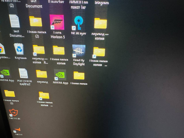 skolko-stoit-takoi-kitaiskii-poteksii-monitorpolnyi-komplekt-ostavil-na-moroze-v-masine-vkliucaiu-i-big-1