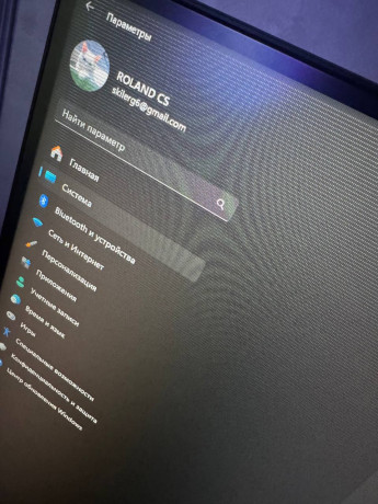 skolko-stoit-takoi-kitaiskii-poteksii-monitorpolnyi-komplekt-ostavil-na-moroze-v-masine-vkliucaiu-i-big-2