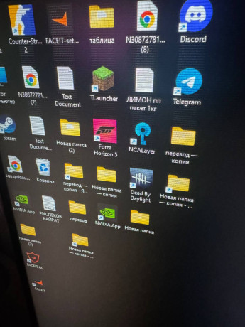 skolko-stoit-takoi-kitaiskii-poteksii-monitorpolnyi-komplekt-ostavil-na-moroze-v-masine-vkliucaiu-i-big-3