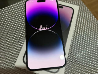 iphone-14-pro-max-256gb-deep-purple