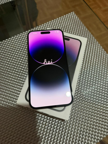 iphone-14-pro-max-256gb-deep-purple-big-0