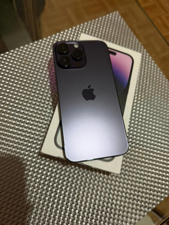 iphone-14-pro-max-256gb-deep-purple-big-1