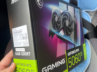 msi-nvidia-rtx-5060-ti-16gb-novaia