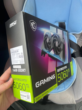 msi-nvidia-rtx-5060-ti-16gb-novaia-big-0
