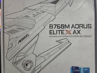 prodam-materinku-gigabyte-b760m-elite-x-ax