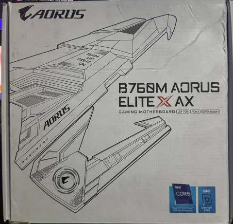 prodam-materinku-gigabyte-b760m-elite-x-ax-big-0