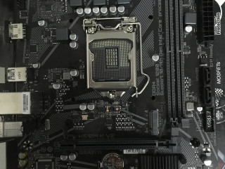 prodam-gigabyte-h510m-k-v2-lga1200-ddr4sostoianie-novogogastana-18000