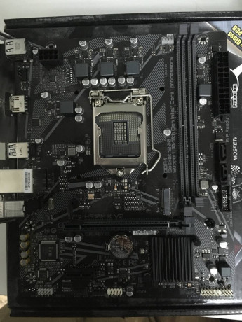 prodam-gigabyte-h510m-k-v2-lga1200-ddr4sostoianie-novogogastana-18000-big-0