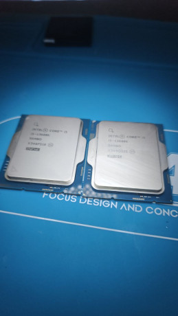 cena-75k-za-1-st-big-0