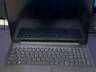 astana-prodam-noutbuk