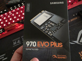 novye-samsung-970-evo-plus-500-gb