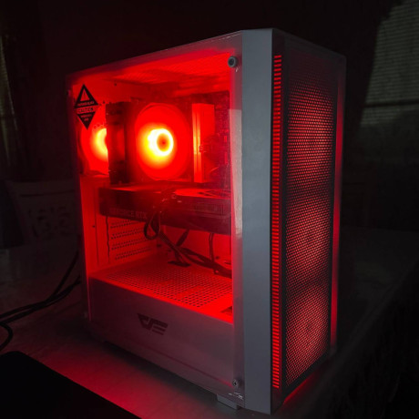 xarakteristiki-big-1