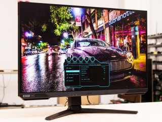 monitor-samsung-odyssey-g5