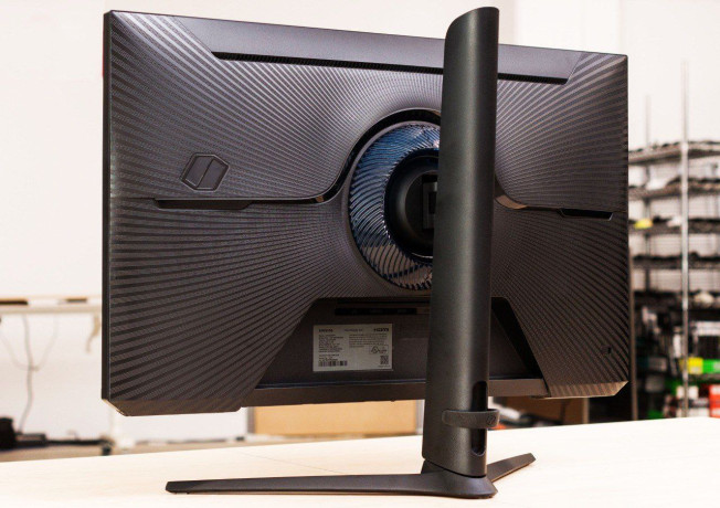 monitor-samsung-odyssey-g5-big-1