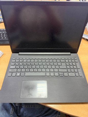 prodam-almaty-noutbuk-lenovo-i5-1035g1-110-ghz-ram-12gbssd-256gb-hdd-1tb-cena-90000-big-0