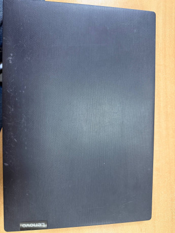 prodam-almaty-noutbuk-lenovo-i5-1035g1-110-ghz-ram-12gbssd-256gb-hdd-1tb-cena-90000-big-1