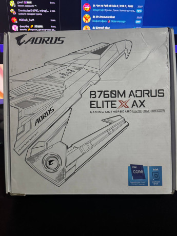 prodam-materinku-gigabyte-aorus-b760m-elite-x-ax-big-2