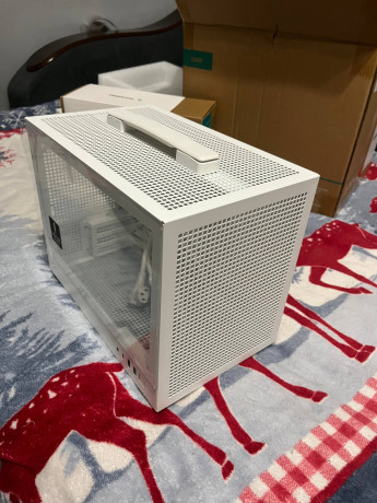 prodam-novyi-korpus-deepcool-ch160-pokupal-mesiac-nazad-mini-itx-pokupal-za-26000-otdaiu-za-18000-big-1