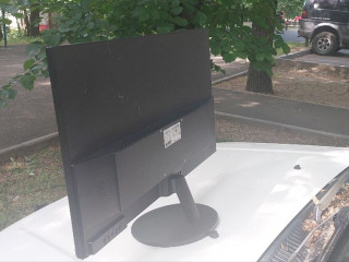 prodam-monitor-orbis-27-diuimov-60fps-1080x1920