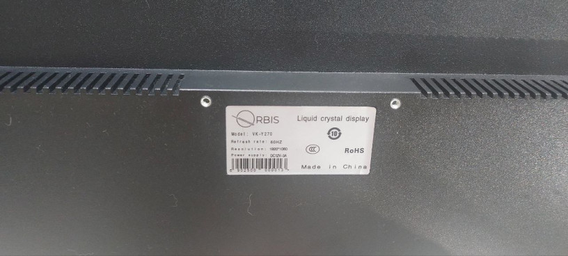 prodam-monitor-orbis-27-diuimov-60fps-1080x1920-big-2