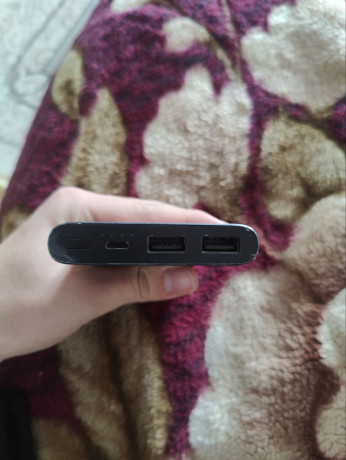 poverbank-xiaomi-original-10000mac-otdam-za-5k-big-2