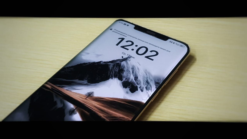 obmeniaiu-huawei-mate-50-pro-big-2