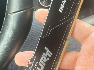 prodam-ne-rabocii-ozu-na-zapcasti