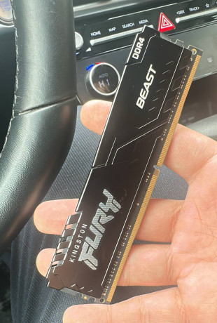 prodam-ne-rabocii-ozu-na-zapcasti-big-0