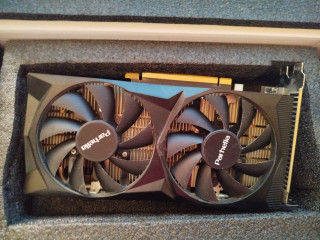 prodam-taraz-rtx2060-6gb-192bit-80000tg-v-nalicii-8-st-vozmozna-dostavka-otpravka-za-vas-scet