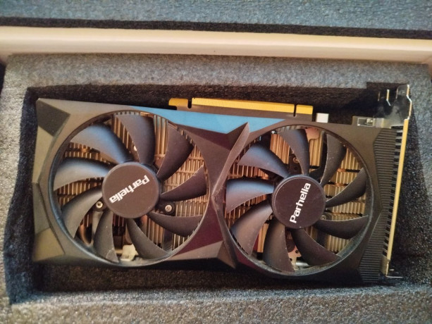 prodam-taraz-rtx2060-6gb-192bit-80000tg-v-nalicii-8-st-vozmozna-dostavka-otpravka-za-vas-scet-big-0