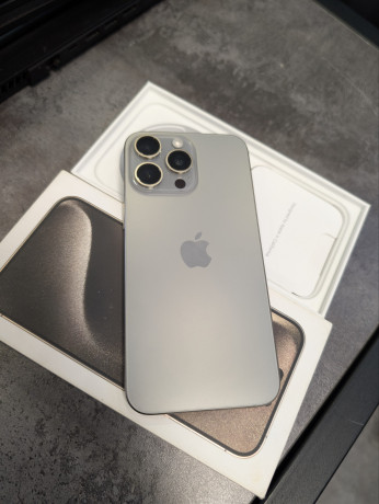 iphone-15-pro-max-256g-250000-big-1