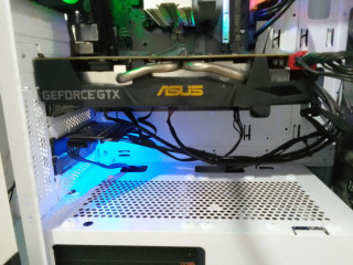 prodam-videokartu-asus-gtx-1660-super