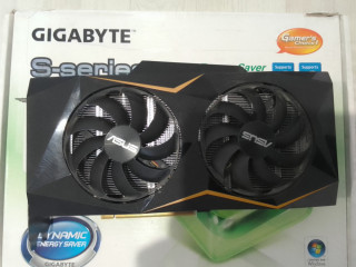 prodam-videokartu-asus-gtx-1660-super