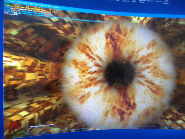 prodam-videokartu-asus-gtx-1660-super-big-1