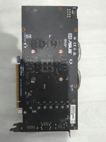 prodam-videokartu-asus-gtx-1660-super-big-4