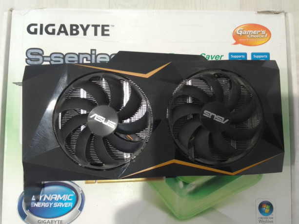 prodam-videokartu-asus-gtx-1660-super-big-3