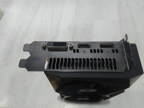 prodam-videokartu-asus-gtx-1660-super-big-2