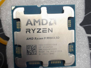 ryzen-9-9900x3d